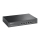 TP-Link TL-ER6020 (2xWAN 3xLAN) Gigabit VPN - 156327 - zdjęcie 2